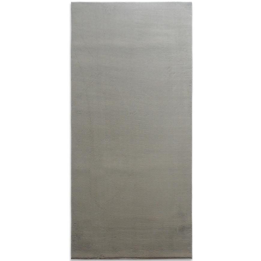 Koberec Shaggy Noble-E 0