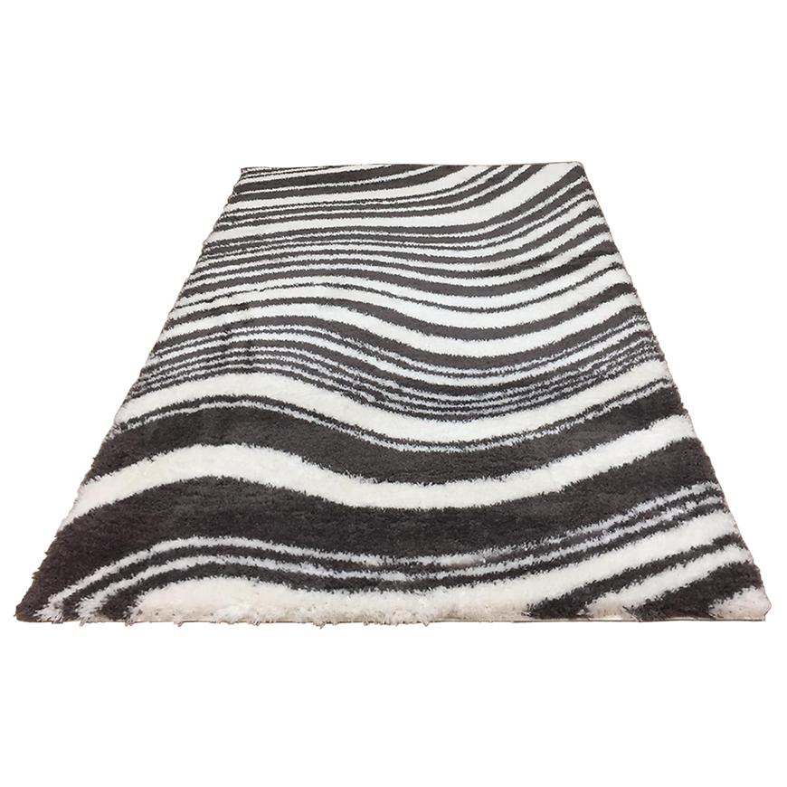 Koberec Shaggy Scandi 1