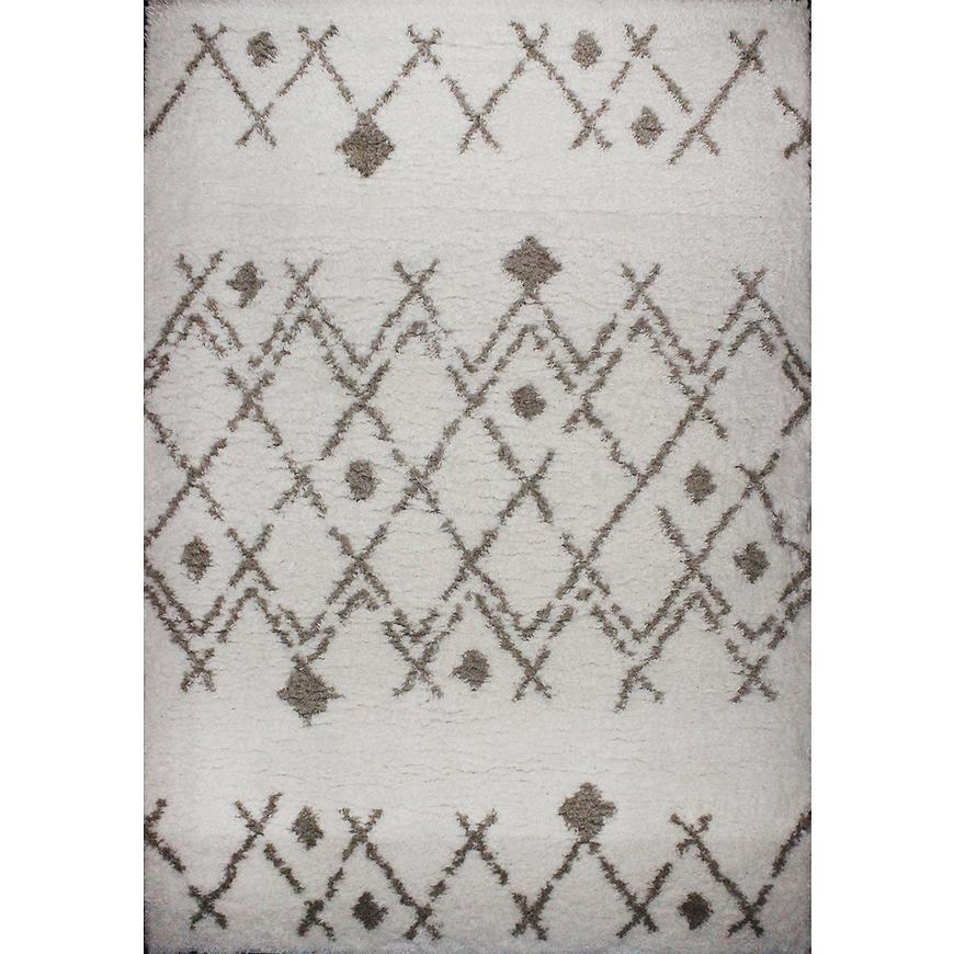 Koberec Shaggy Softline Saturn 1