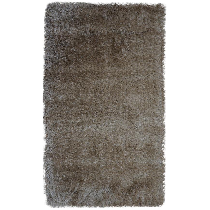 Koberec Shaggy TYA 0641 1