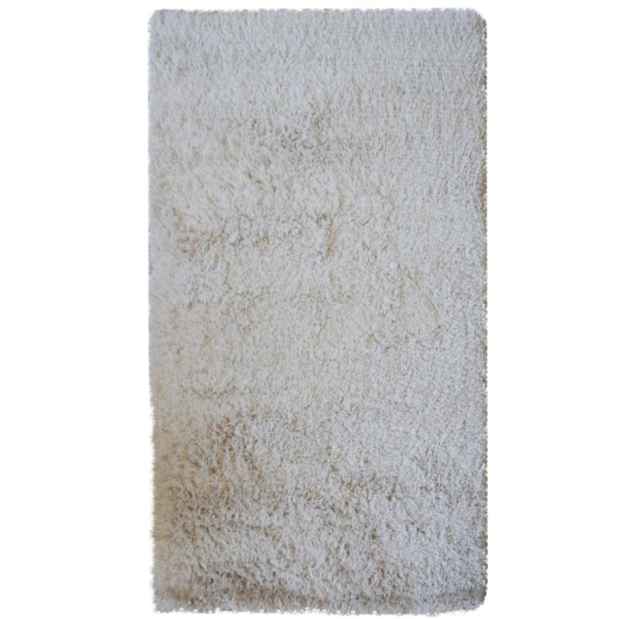 Koberec Shaggy TYA 70-11 1