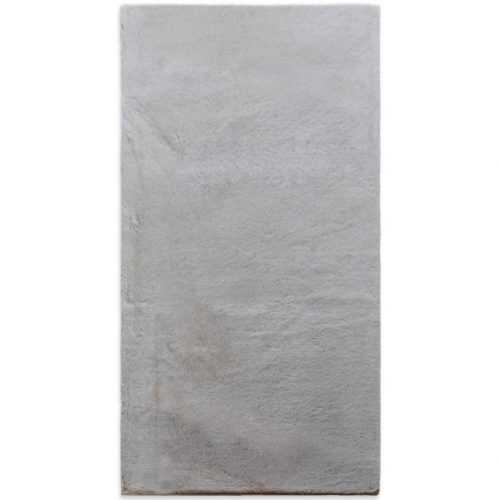 Koberec Shaggy Timmy D 0