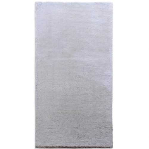 Koberec Shaggy Timmy D 0