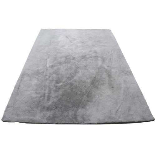 Koberec Shaggy Timmy D 1