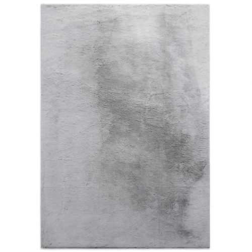 Koberec Shaggy Timmy D 1