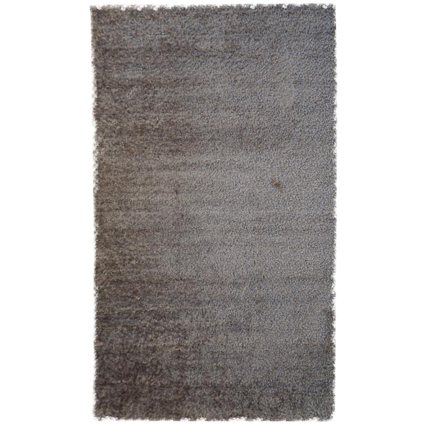 Koberec Shaggy Tya 09-7 0