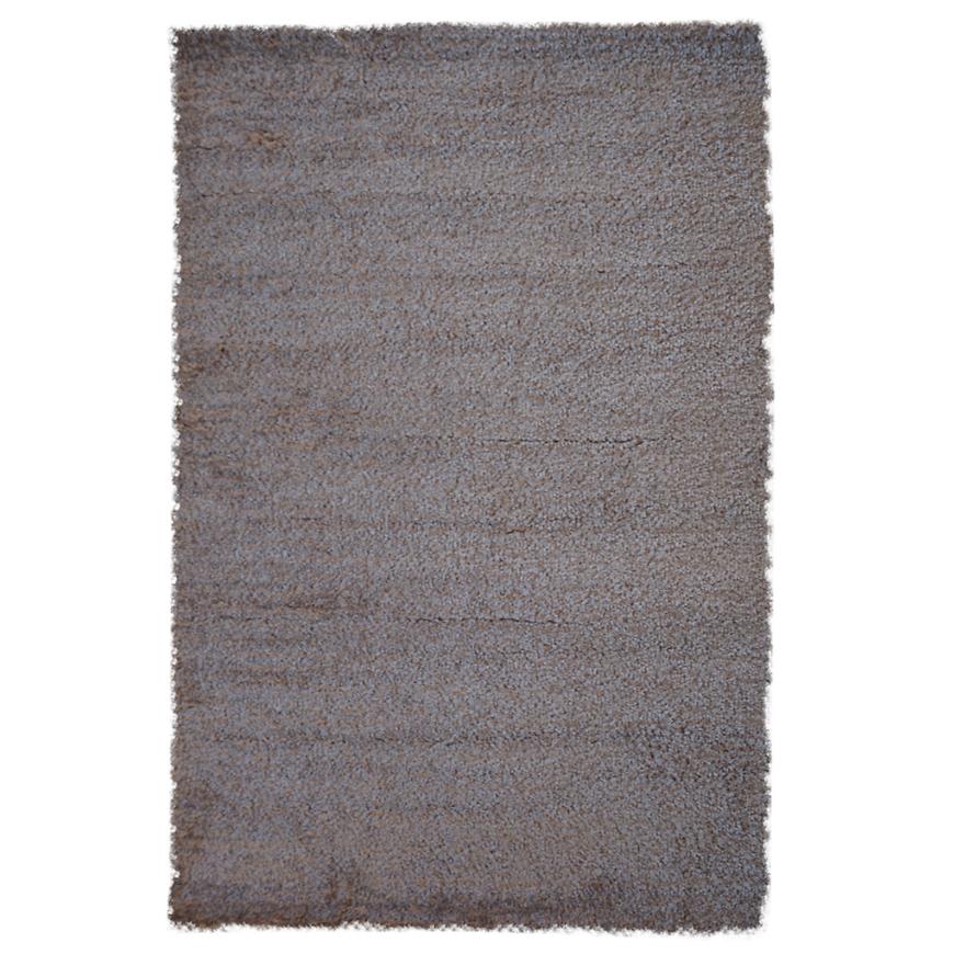 Koberec Shaggy Tya 09-7 1