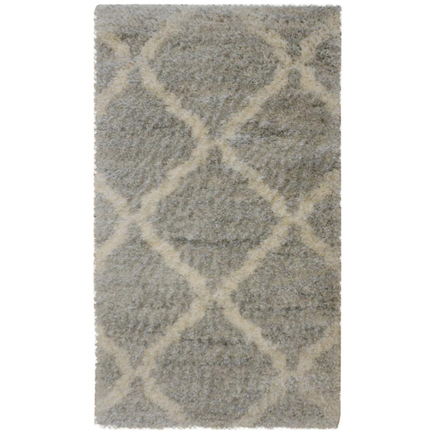 Koberec Shaggy Versay 1