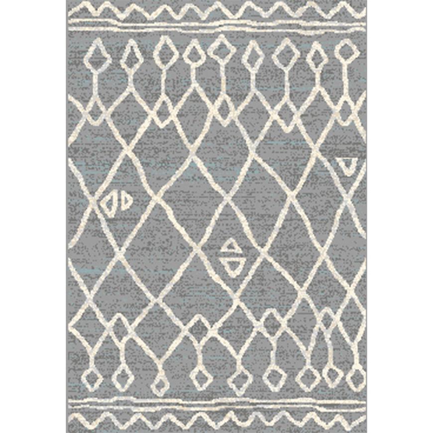 Koberec Shaggy Versay 1