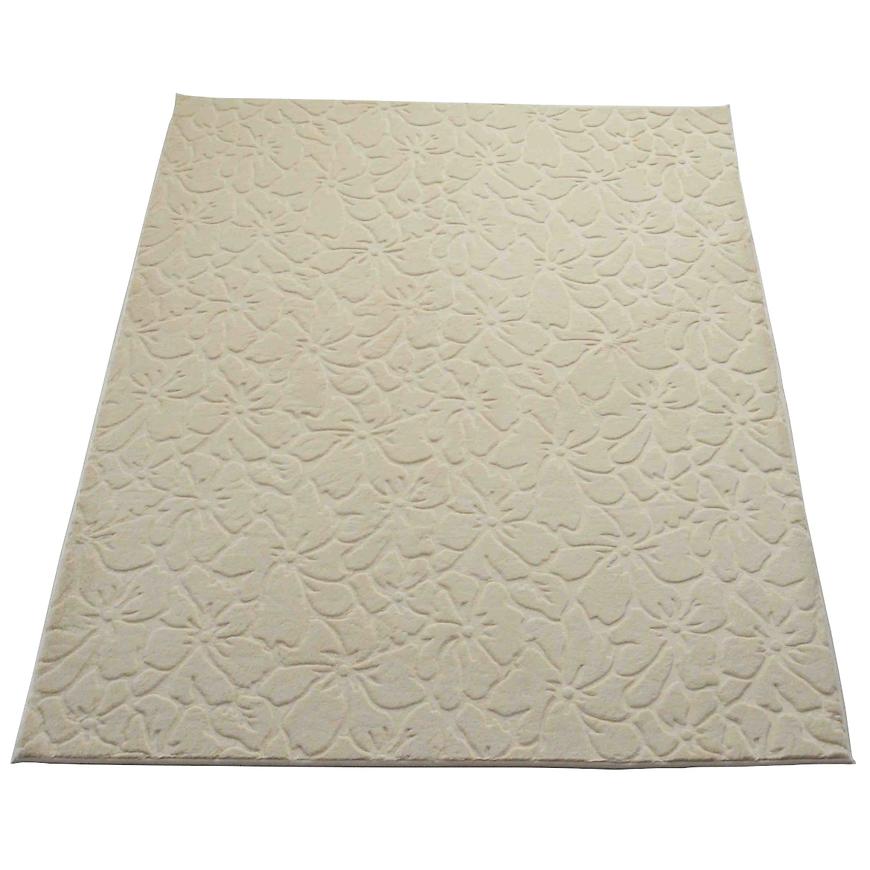 Koberec Timmy Design-D 1