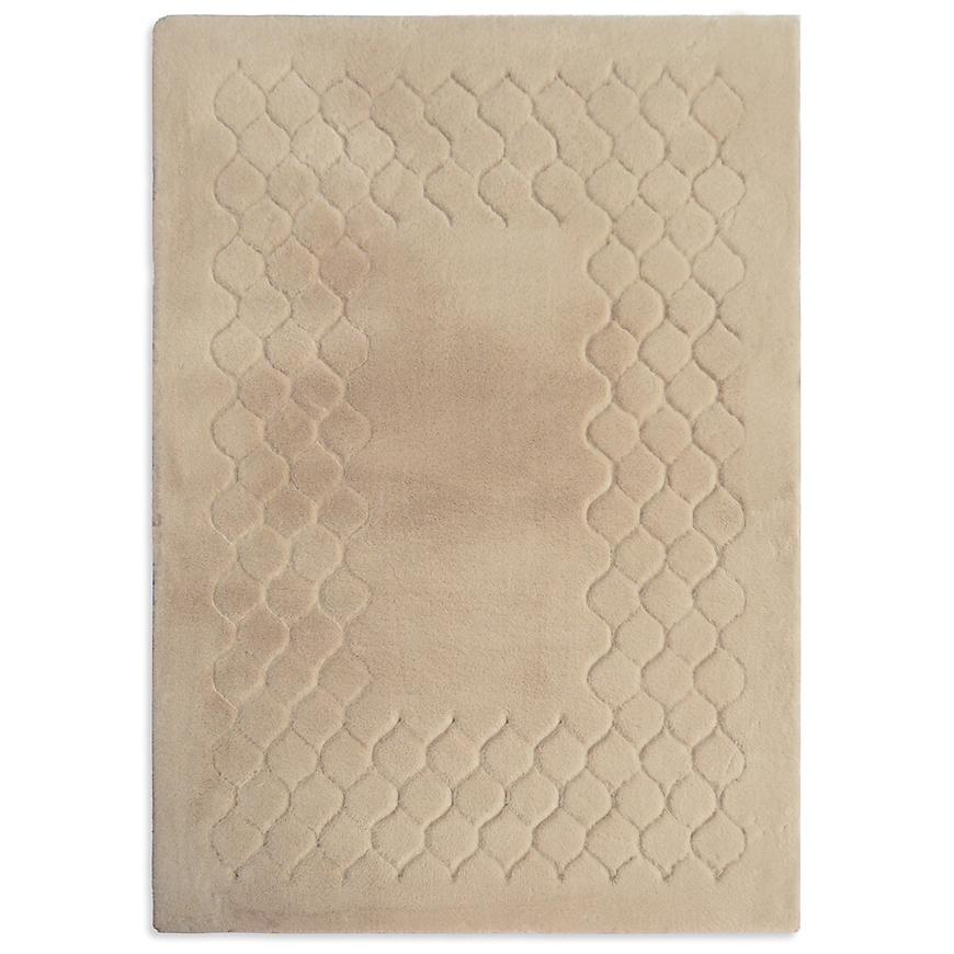 Koberec Timmy Design-F 0