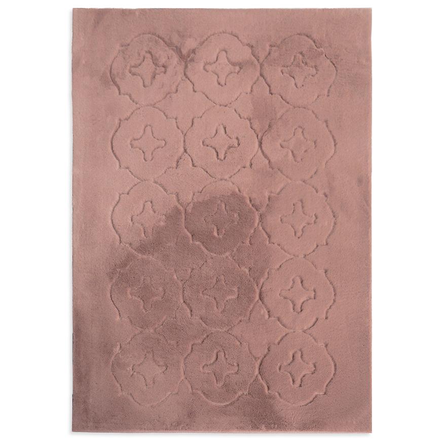 Koberec Timmy Design-F 1