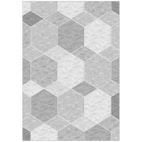 Koberec Viscoze Matrix 0