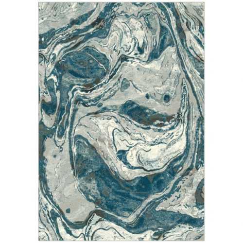 Koberec Viscoze Matrix 1