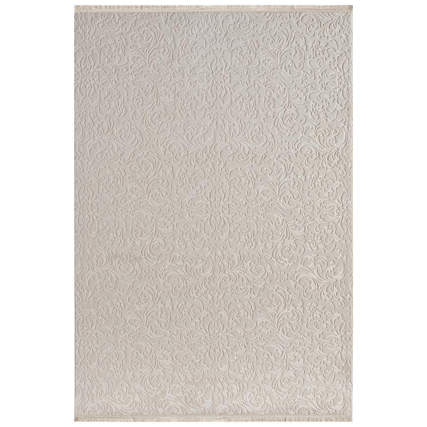 Koberec Vista 40 Daphne 0