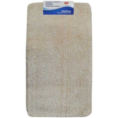 Kobereček Cream fur 60x110cm Baumax