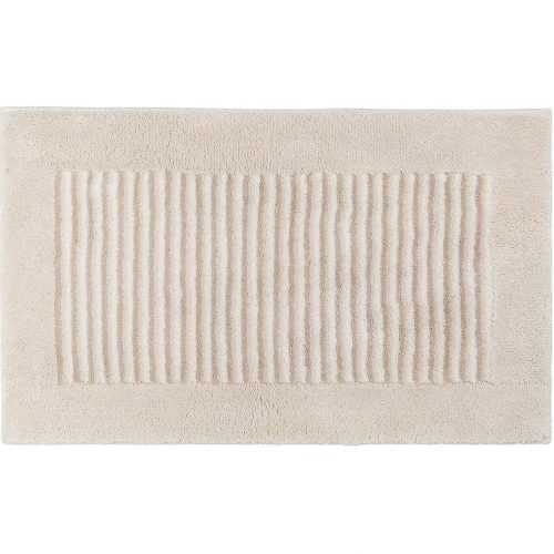 Kobereček Kolorado bavlna 100x60cm Baumax