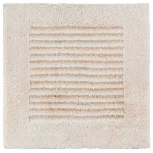 Kobereček Kolorado bavlna 60x60cm Baumax