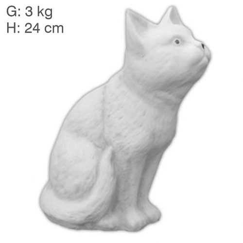 Kočka art-351 Baumax