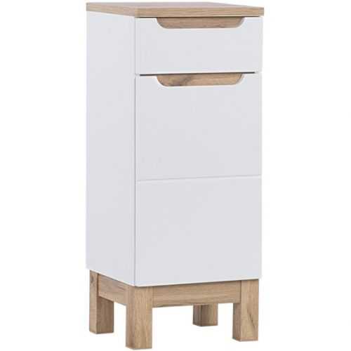 Komoda Bali 1D1S 35 Baumax