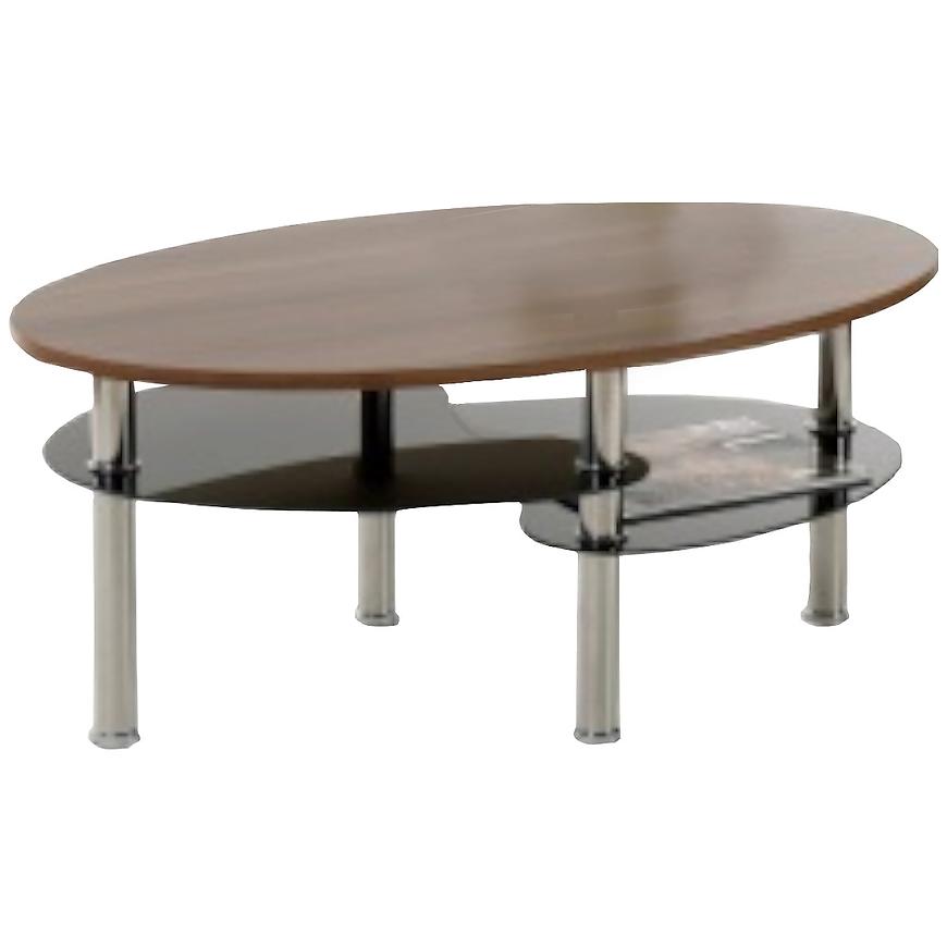 Konferenční Stolek Nut Baumax