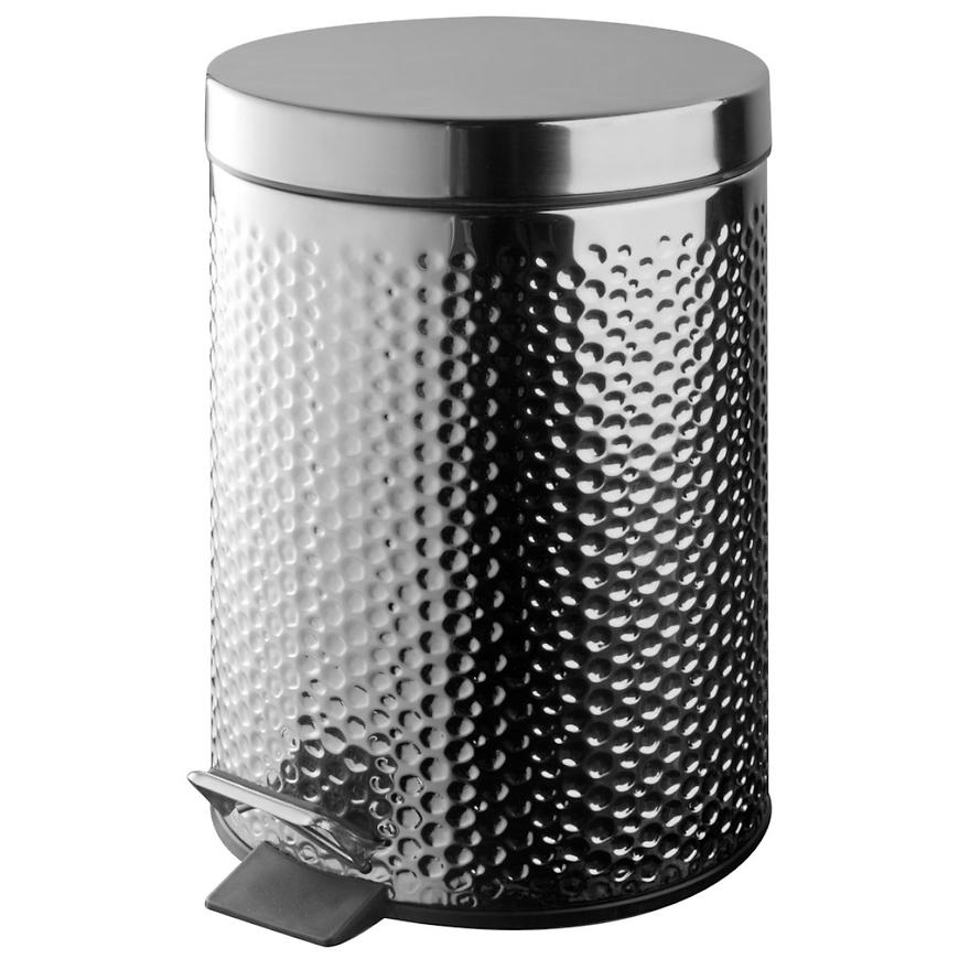 Koš Dots 3L 04912 Bisk Baumax