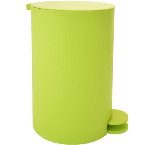 Koš Top zelený 3l Baumax