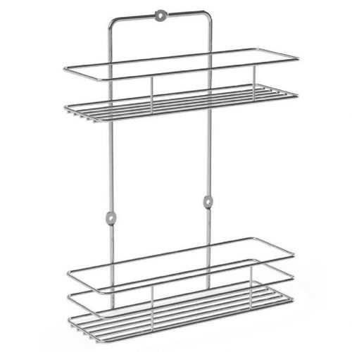 Košík plochý zašroubování Miko Baumax