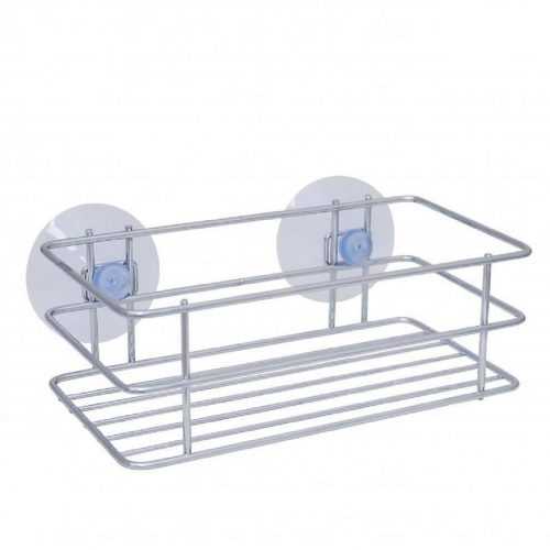 Košík plochýs přísavkami Vito Baumax