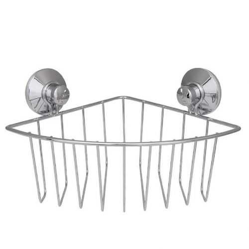 Košík rohový Dexi Baumax