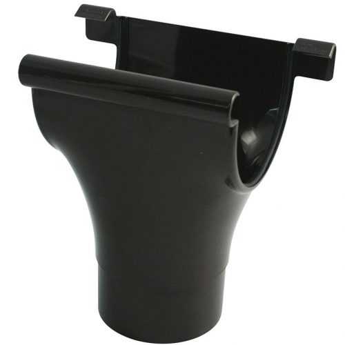 Kotlík RG 75/53 hnědá Marley