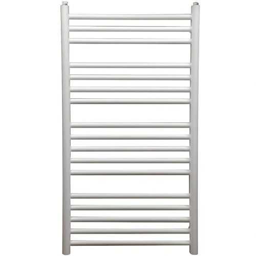 Koupelnový radiátor GP-17/50 940x550 462W Bílý INS-Term