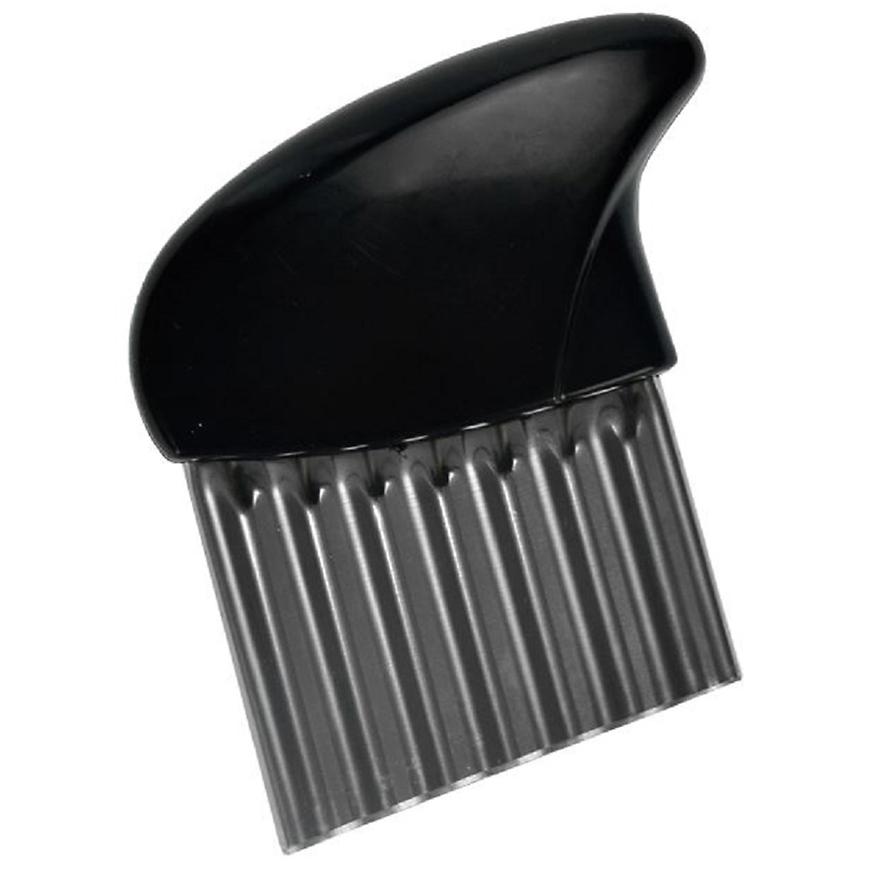 Kráječ na brambory a zeleninu Baumax