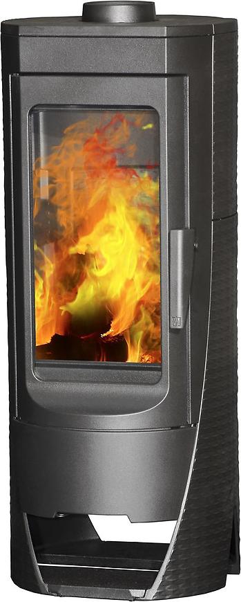 Krbová kamna Nera Eko 12 KW Nordflam