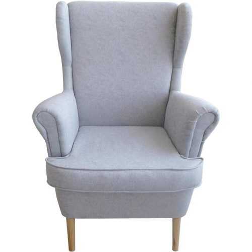 Kreslo Kingston Lotus 11 Baumax