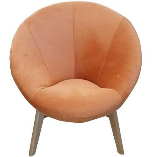 Křeslo Patio Focus 13 Baumax