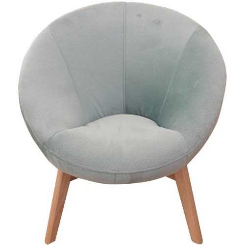 Křeslo Patio Focus 16 Baumax