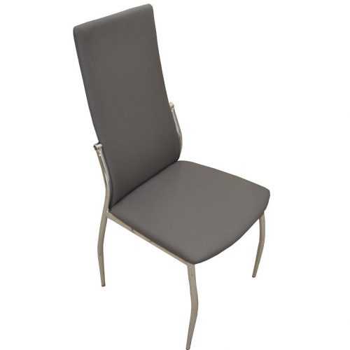 Kreslo Sawanna Seda U-10 TM-0066-G Baumax