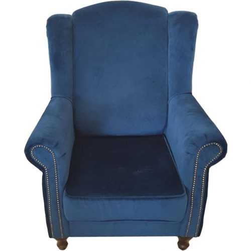 Kreslo Selsei Kronos 9 Bamax