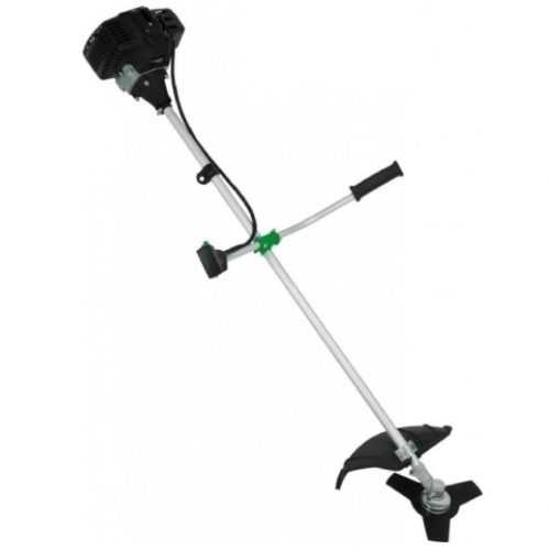 Křovinořez benzínový Bavaria BC52/02 Einhell