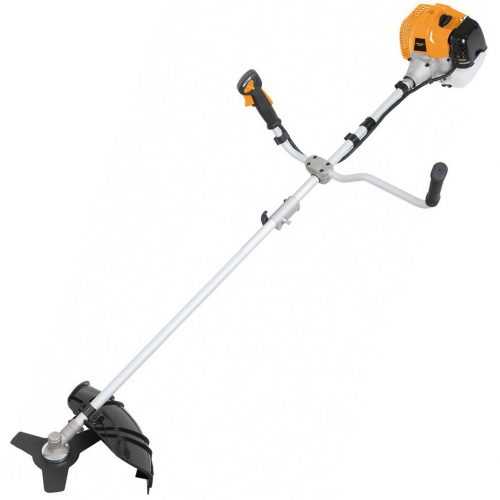 Křovinořez benzínový RPB 420 Riwall