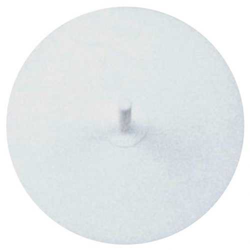 Krycí víčko s trnem ɸ 68 mm Baumax