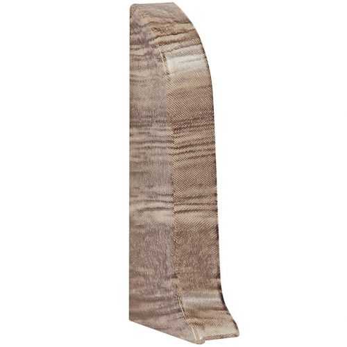 Krytka 166 Easy Dub Nordický 1+1L evá+pravá Parquet Mercado