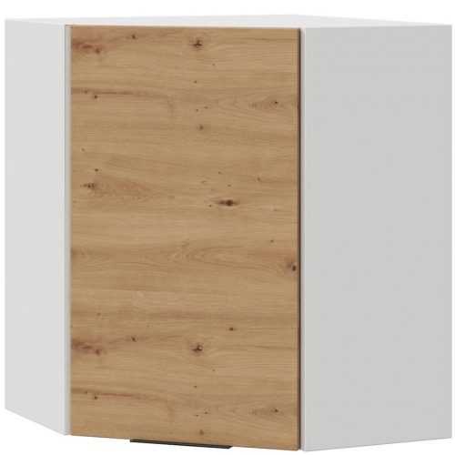 Kuchyňská Skříňka Elena Wr P/L Artisan Baumax