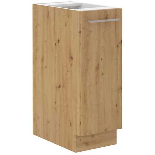 Kuchyňská skříňka Artisan 30D Cargo BB
