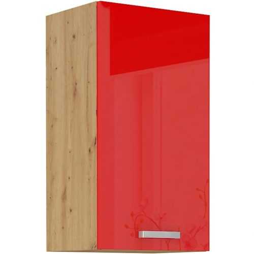 Kuchyňská skříňka Artisan 40G-72 1F