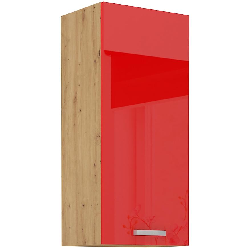 Kuchyňská skříňka Artisan 40G-90 1F