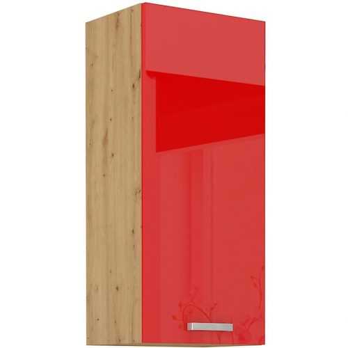 Kuchyňská skříňka Artisan 40G-90 1F