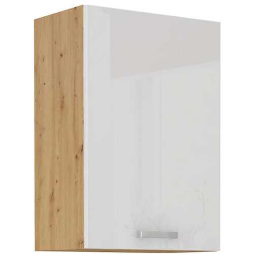 Kuchyňská skříňka Artisan 50G-72 1F