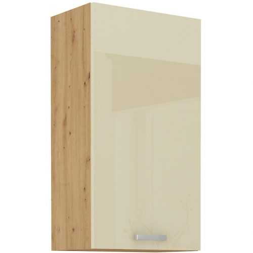 Kuchyňská skříňka Artisan 50G-90 1F